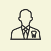 Dallas Dentist | Dentist near me in Dallas | Local Dentist | Dental Office in Dallas