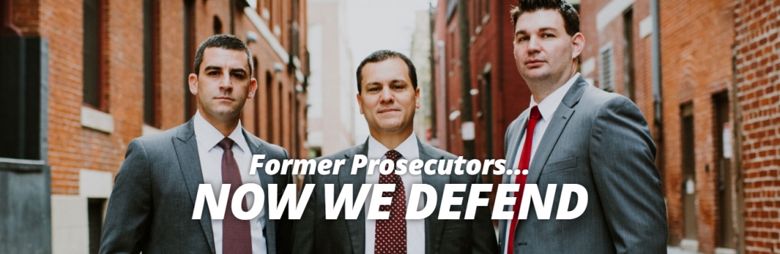 Ferro Law Firm Cover Image