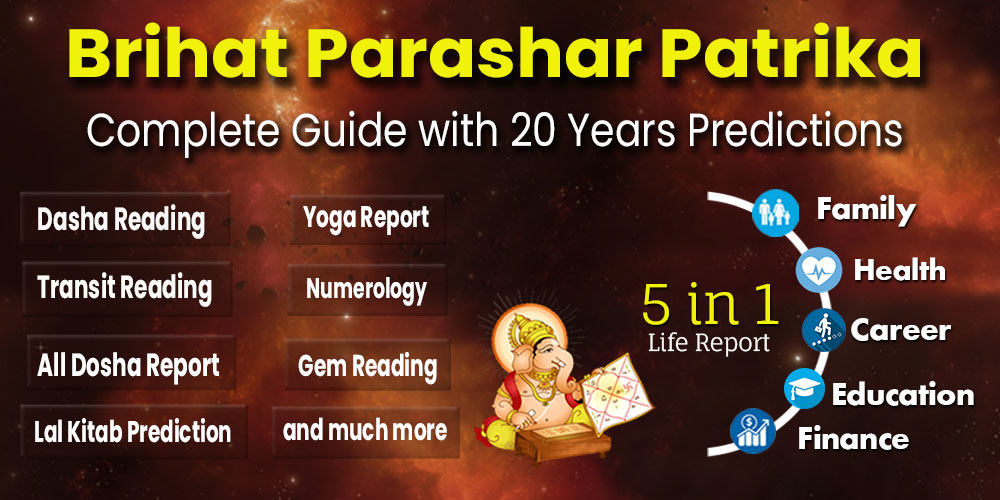 Rashfal - Today Horoscope, Aaj ka Rashifal