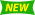 Best Astrology Course in Delhi | Online Astrology Training Cl****es