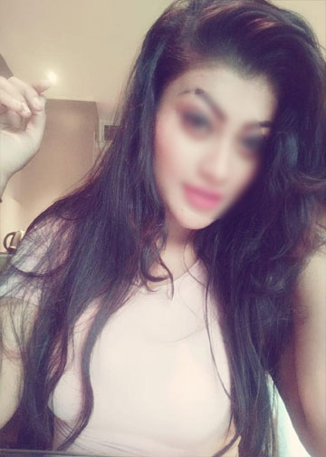 Hyderabad Escorts 0000000000 | Elite Call Girls Available
