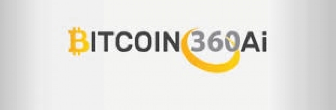 Bitcoin 360 AI Cover Image
