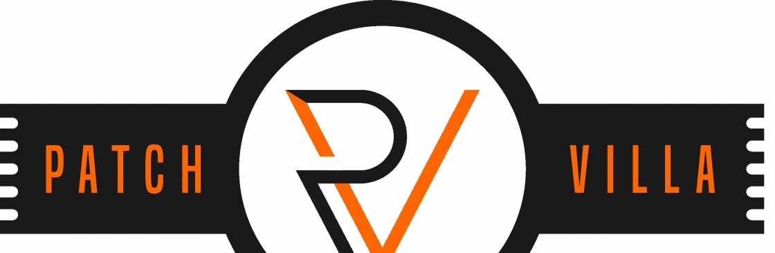 Patch Villa Cover Image
