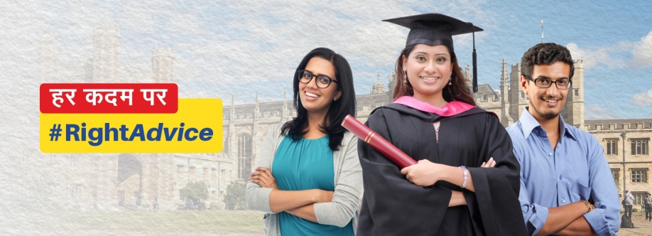 Careerline Foundation Cover Image