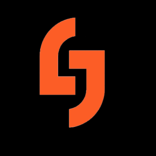 SEO DUBAI | Digital Marketing Agency