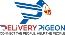 Courier Delivery Service | Low Cost Parcel Delivery Service Kolkata - Delivery Pigeon