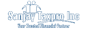 Indian CPA | Desi CPA | Indian CPA Firm
