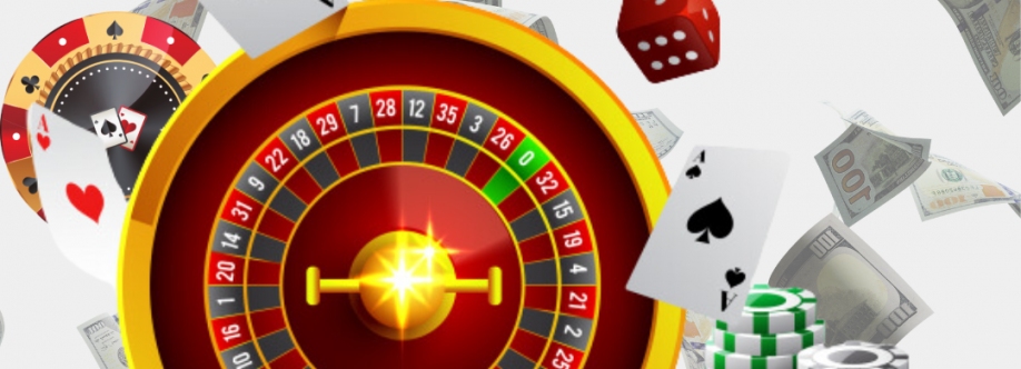 SportBet HUB Cover Image