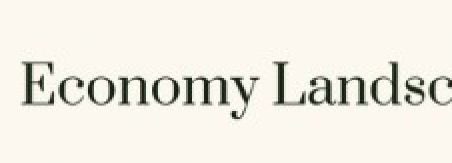 Economy Artificial G r a s s Contractor Cover Image
