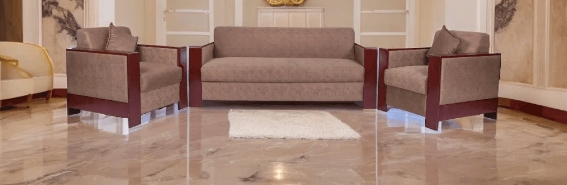 Adhunika Furnitures Cover Image