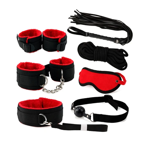 Buy Sex Toys For Couples online in india - The P****ionate Toys