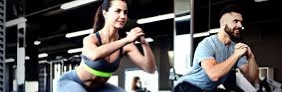 Fitsmart Cover Image