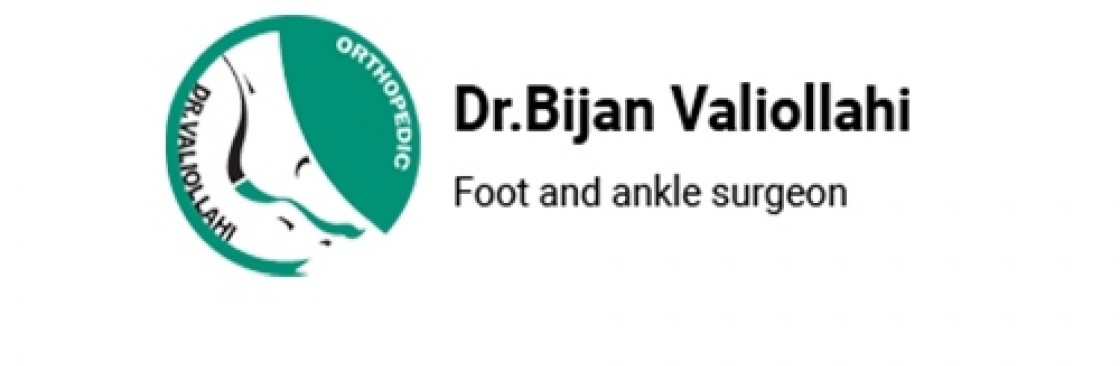 Bijan 4Feet Cover Image