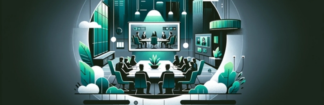 Spectup Startup Consultancy Cover Image