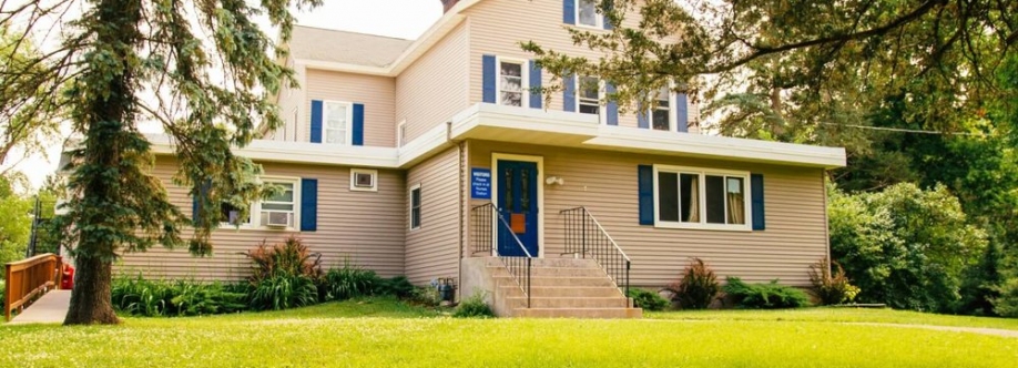 Addiction Rehab St Paul Cover Image