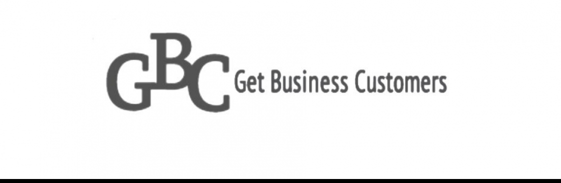 Austin SEO Services Company Cover Image