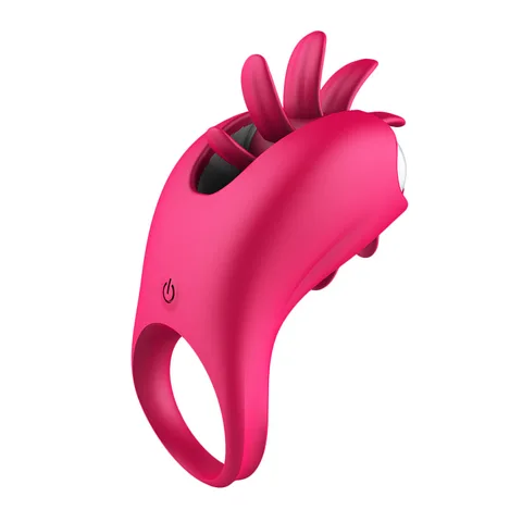 Buy Vibrator Sex Toys for Women - The P****ionate Toys
