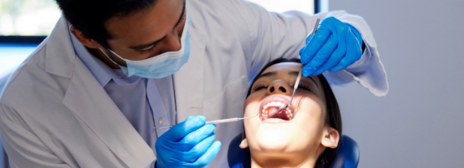 Jane Clair Dental Cover Image