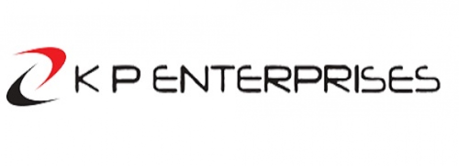 KP Enterprises Cover Image