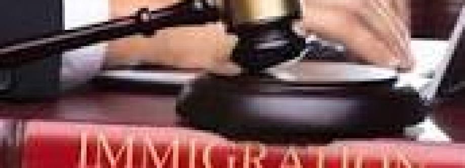 Sunita Kapoor Cover Image