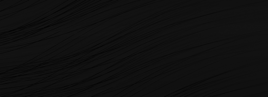 Cl**** ON App Cover Image