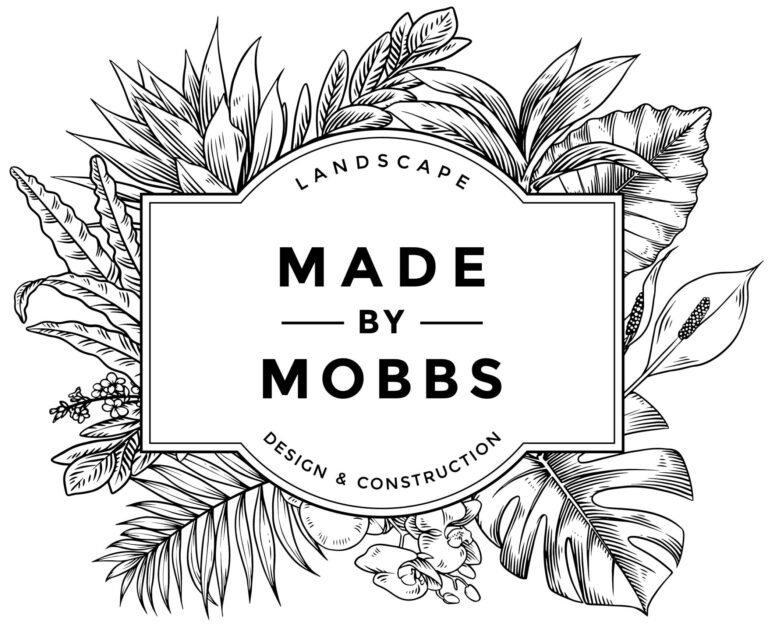 Landscape Designers Melbourne | Landscaping Company Melbourne