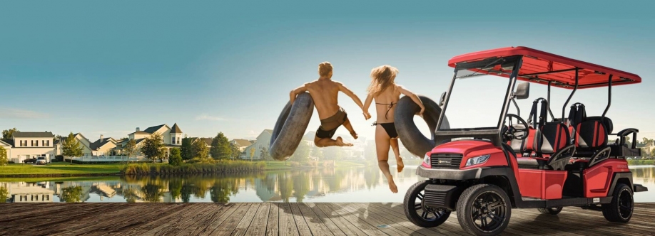 AMI Luxury Accommodations Cover Image