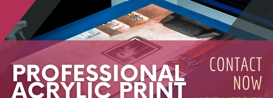 Print Shape Cover Image
