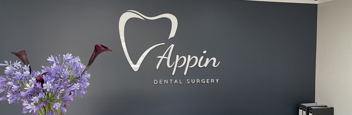 Appin Dental Surgery Cover Image