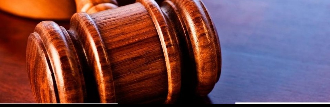 London and London PLLC Cover Image