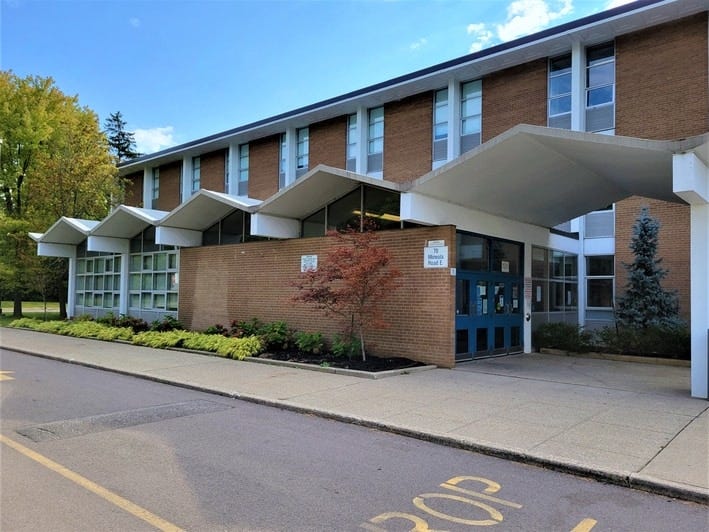 How to Handle High School Stress in Mississauga: 8 Effective Strategies | by USCA Academy | Oct, 2024 | Medium