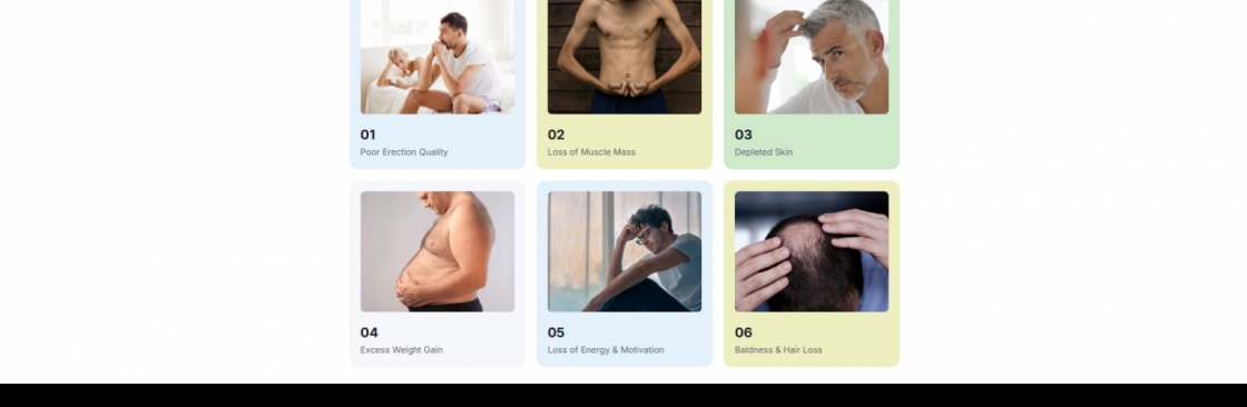 Manhood Plus Cover Image