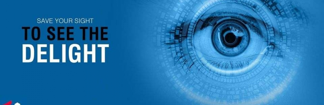 savesightcentre Cover Image