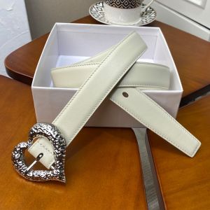 Cheap Saint Laurent Belts Replica Saint Laurent Belts Outlet Sale Store