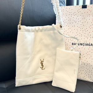 Replica Saint Laurent Pouches Cheap Saint Laurent Clutches Outlet Sale Store