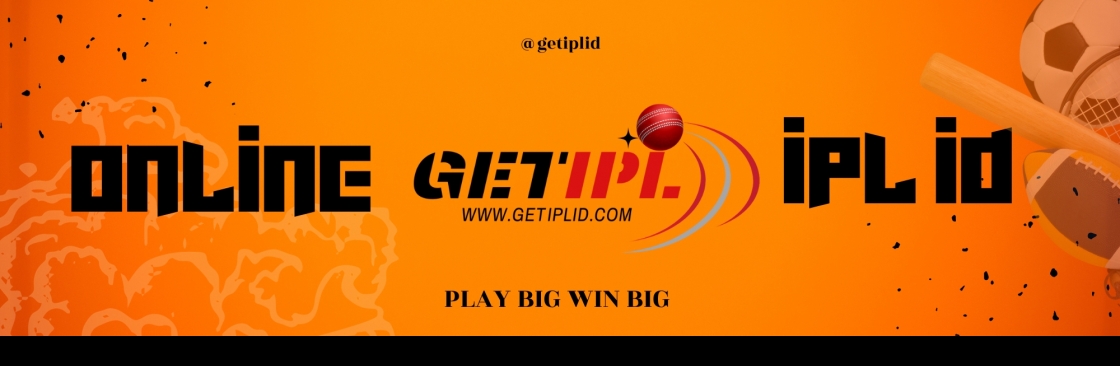 Get iplid Cover Image