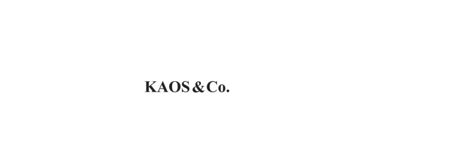 kaosalbano Cover Image