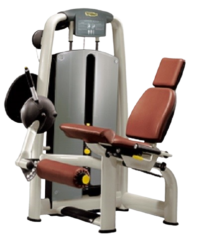 Maximizing Your Workouts with Commercial Gym Equipment Utah