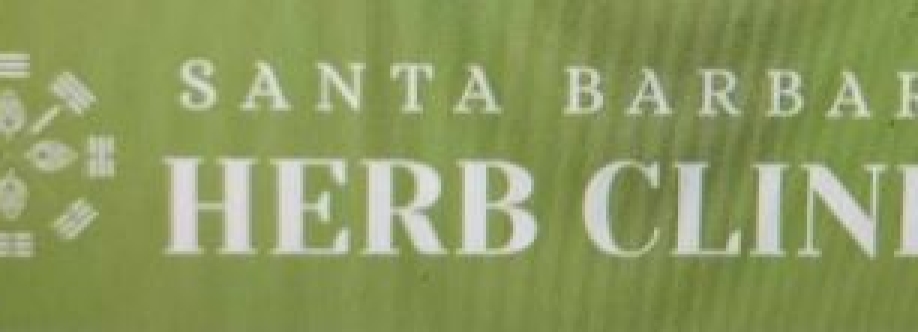 Santa Barbara Acupuncture Cover Image