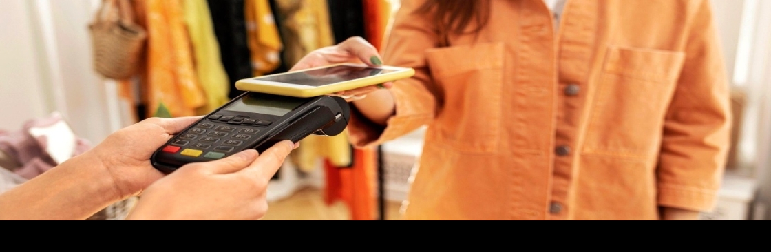 United Banc Card Cover Image