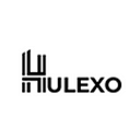 Boost Your Retail Business With UAE’s Best POS System | by Hulexo ERP System | Dec, 2024 | Medium