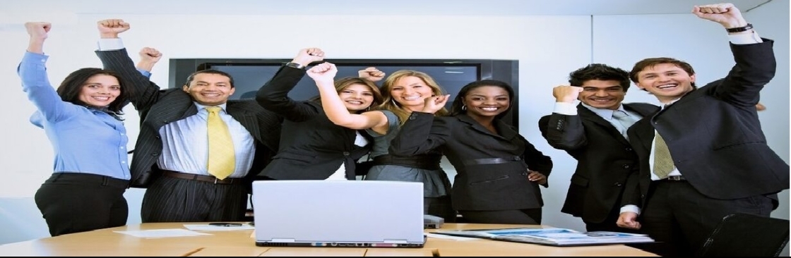 Just Sales Jobs Cover Image