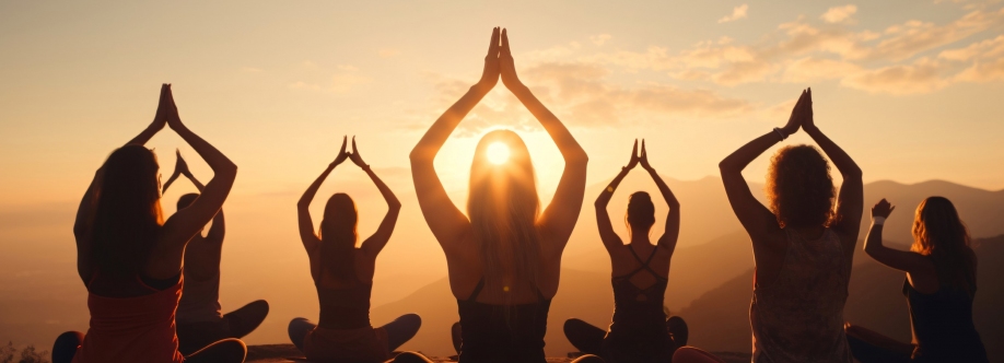YogArchana Cover Image