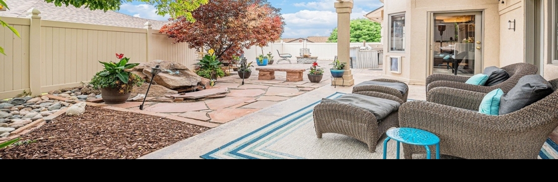 Ohana Style Realty Cover Image