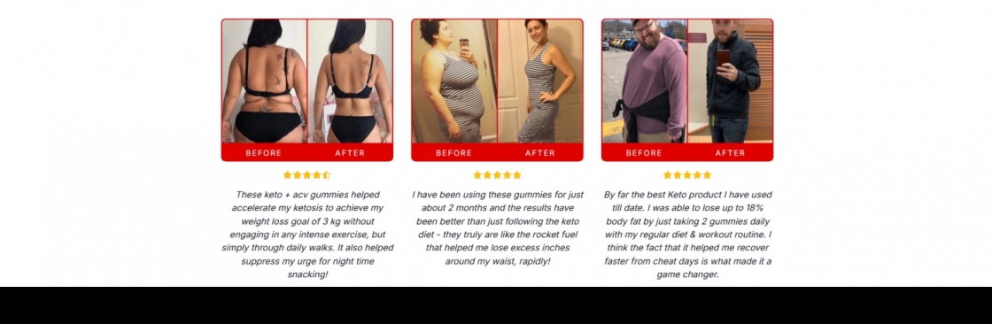 Keto Flow Cover Image
