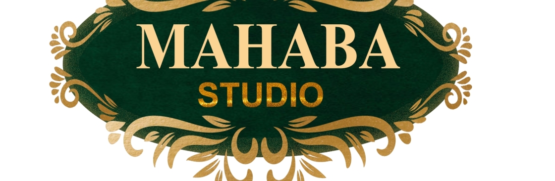 mahaba studio Cover Image