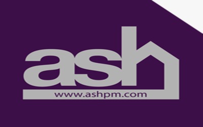 Ash PM Ltd - Building Services: Our Services