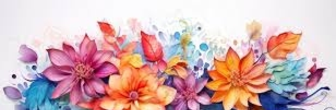 Rosy Barajas Cover Image
