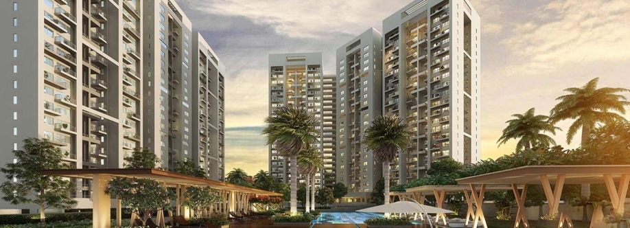 Birla Estates Boisar Mumbai Cover Image
